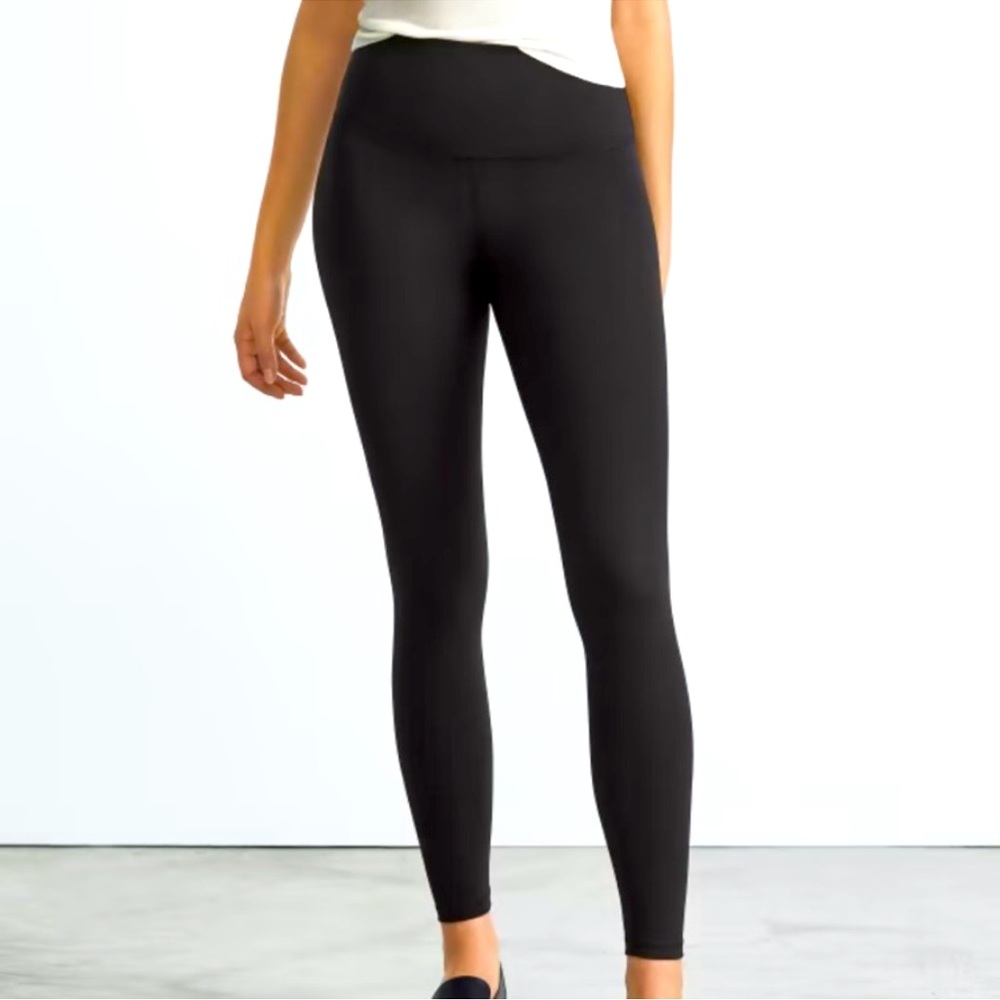 Everlane Performance Pant